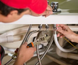 About Sewer Line Pros Massachusetts